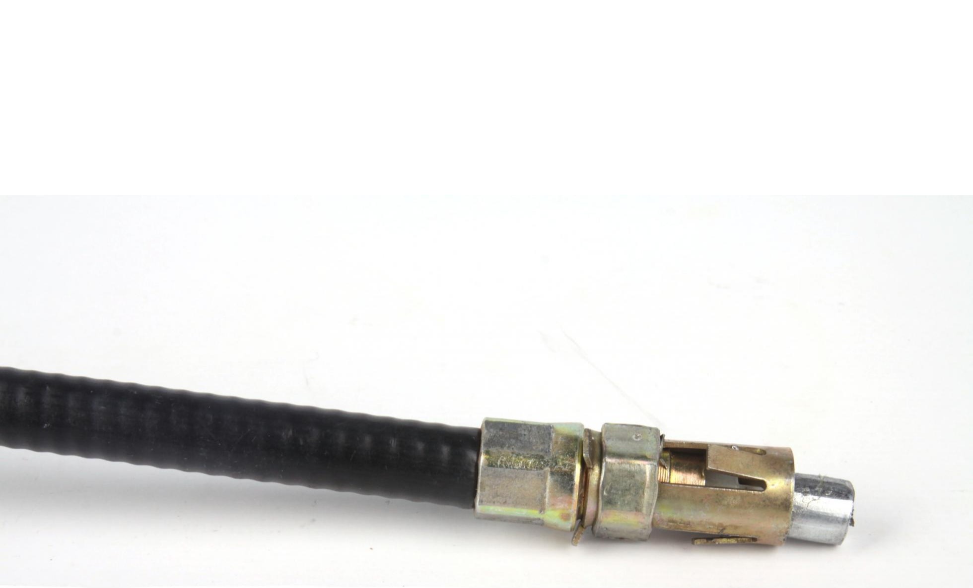 BC2126BNS DP GROUP